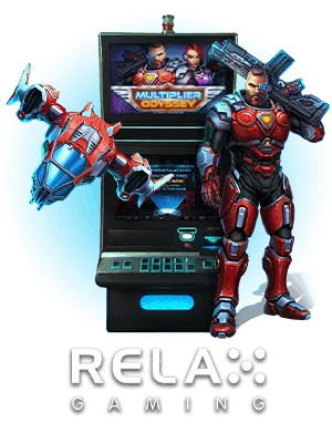 Biểu tượng phương thức thanh toán VZ99