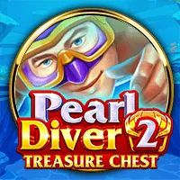 Tính chính xác và giới hạn lưu trữ