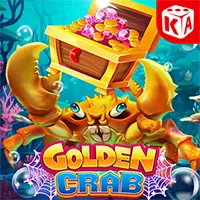 Hình ảnh giao diện quản lý cài đặt cookie trong trình duyệt