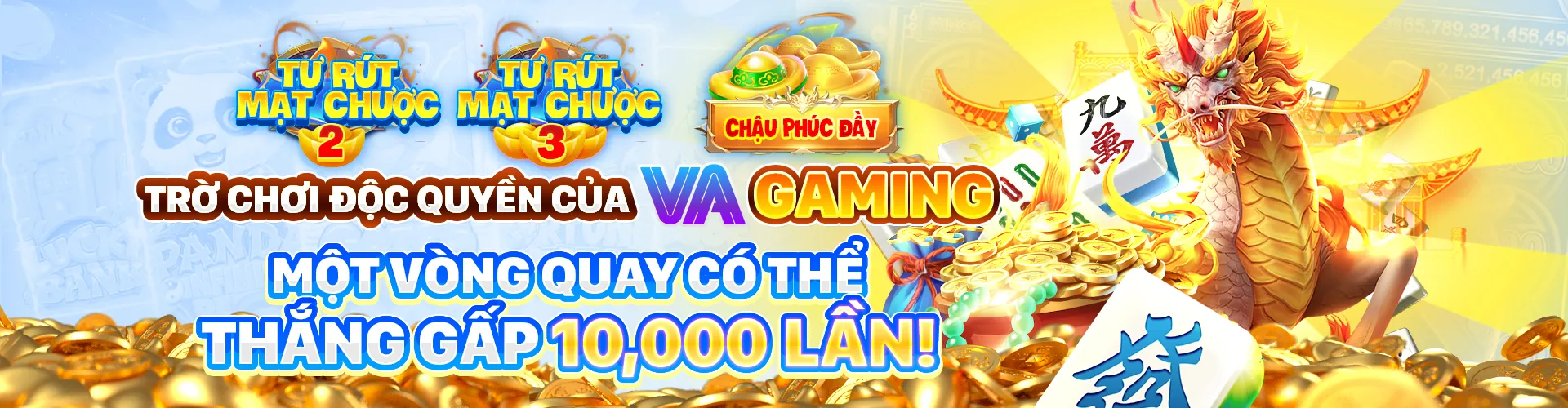 Hình ảnh banner tin tức vz99 với các cập nhật mới nhất