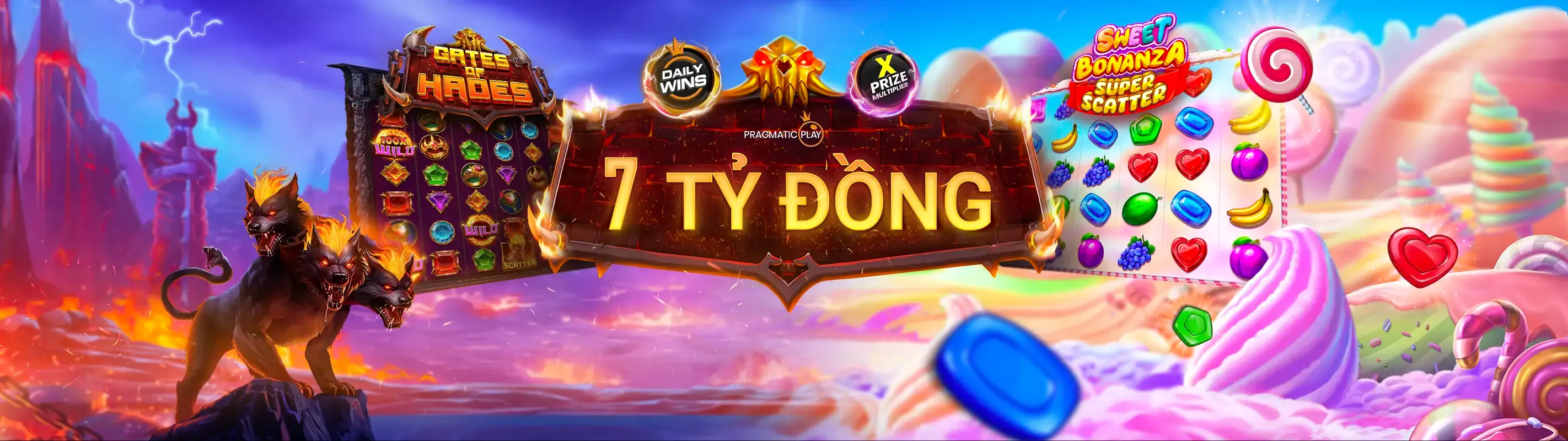 Hình ảnh trừu tượng về bảo mật dữ liệu và quyền riêng tư trực tuyến của vz99