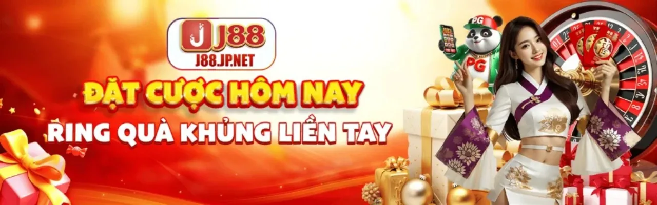 Tầm nhìn tương lai của vz99 trong ngành giải trí trực tuyến