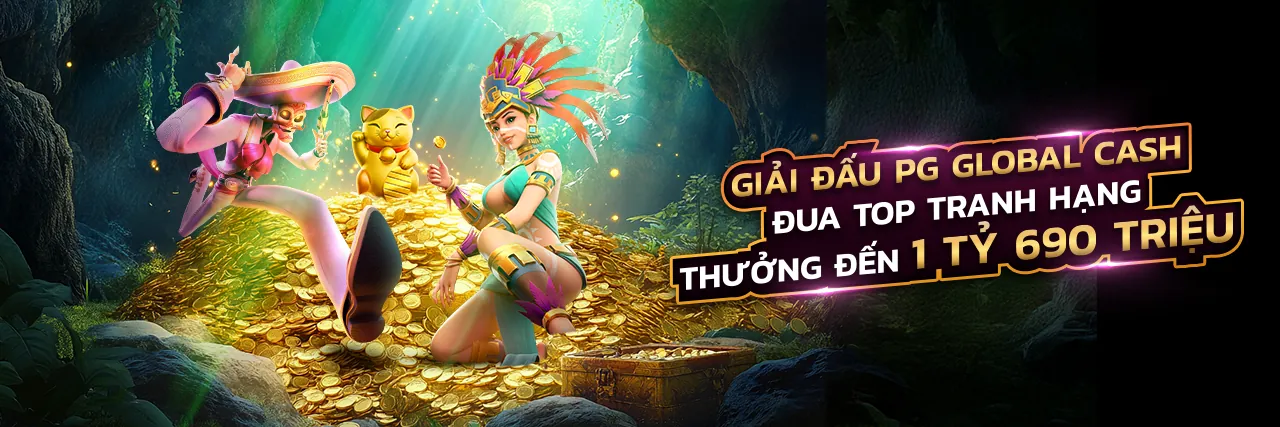 Hình ảnh minh họa chiến lược chơi game hiệu quả tại VZ99
