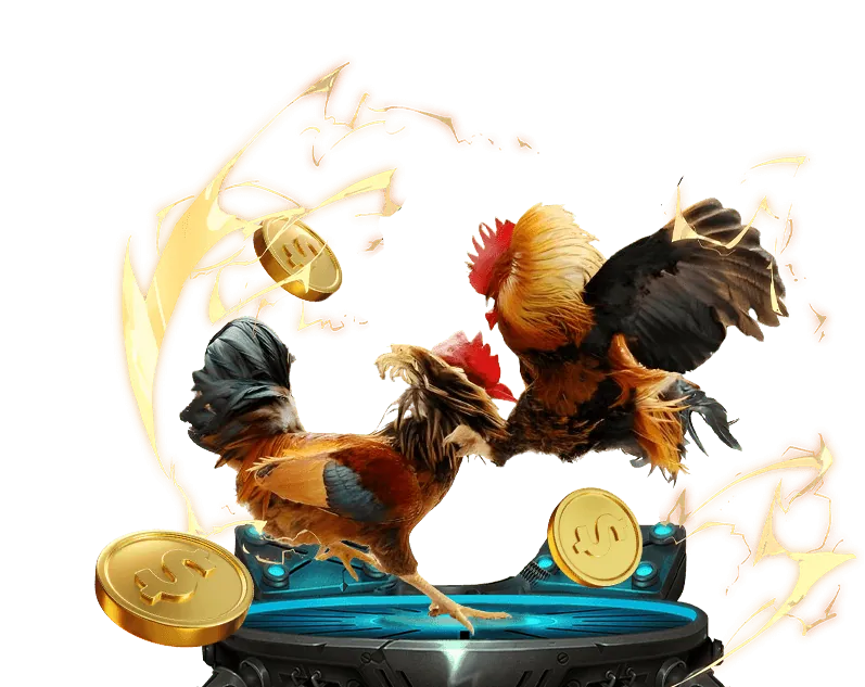 Sân bóng đá với quả bóng và cầu thủ, biểu tượng của cá cược bóng đá vz99