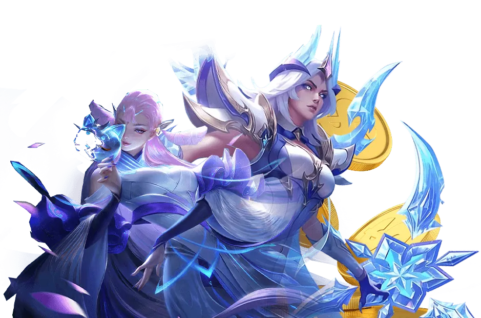 Sứ mệnh và tầm nhìn của vz99 trong ngành giải trí trực tuyến