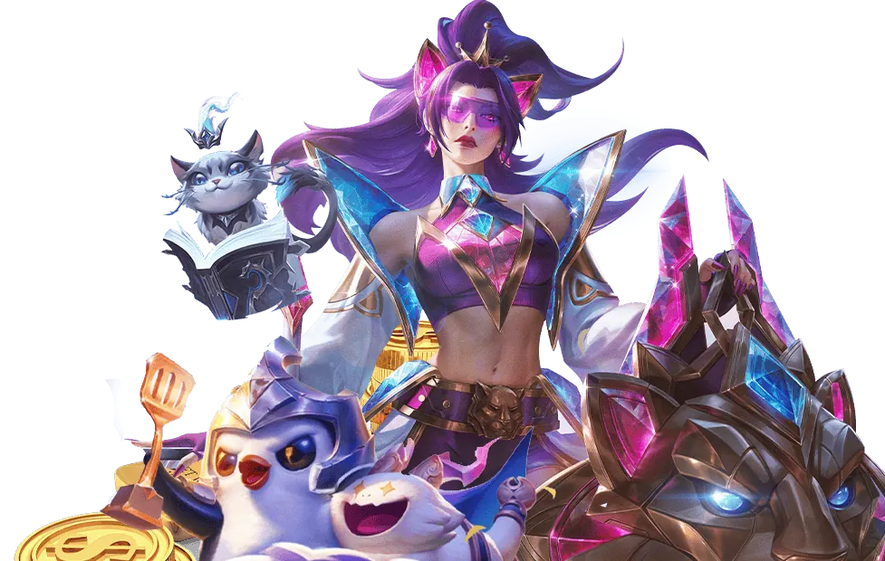 Tổng quan các loại hình giải trí tại VZ99