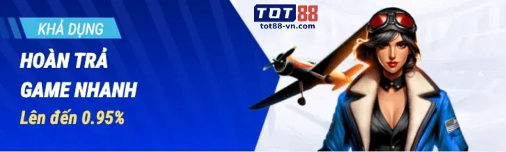 Các phương thức thanh toán an toàn và nhanh chóng tại VZ99