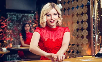 Hỗ trợ khách hàng 24/7 vz99