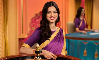 Hỗ trợ Email vz99