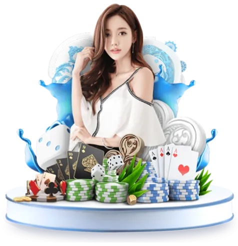 Jackpot Lũy Tiến