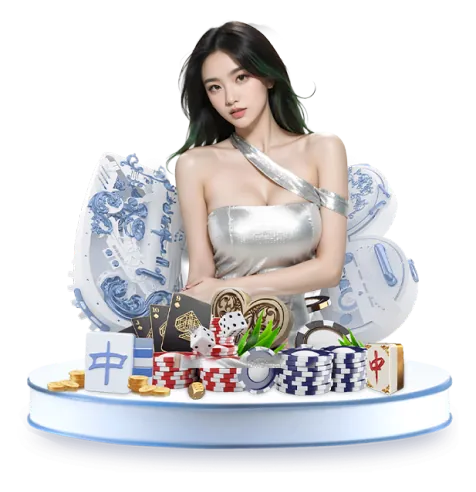 Slot Cổ Điển